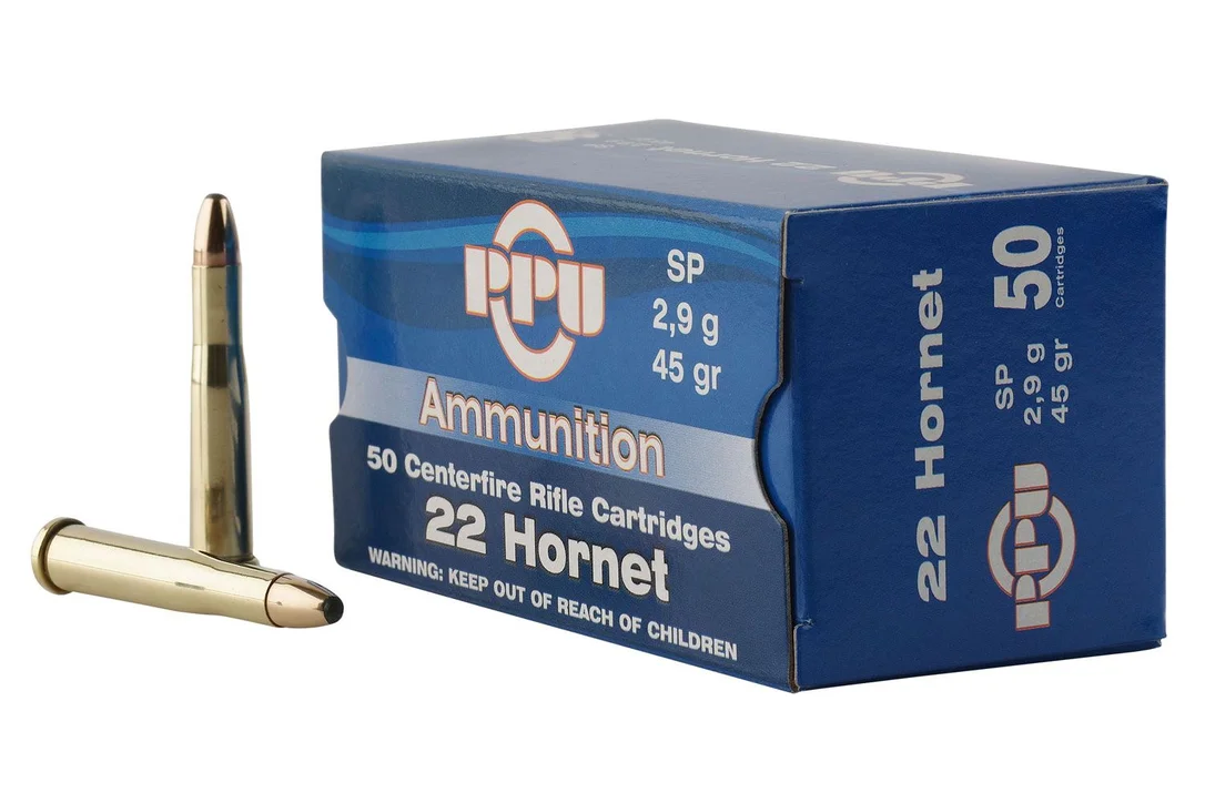 ar15discounts2026100714192133290