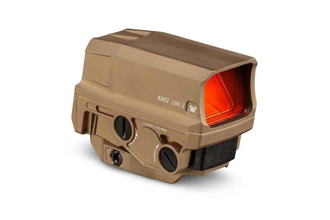 ar15discounts2026100714201033309