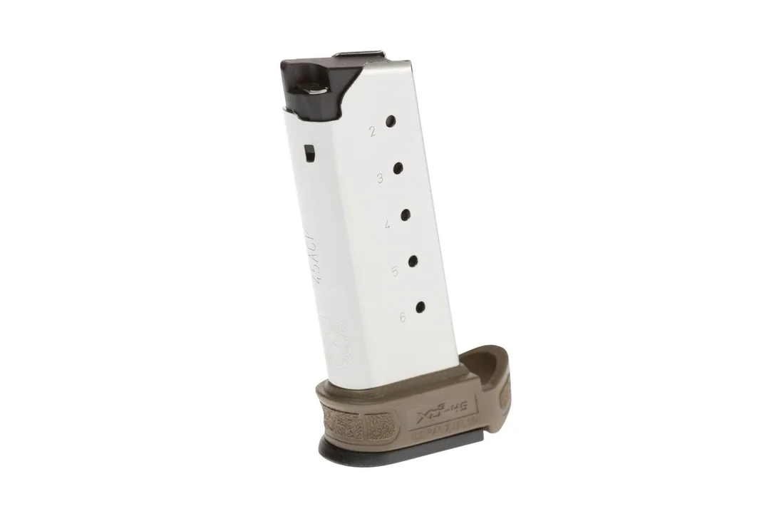 ar15discounts2026100714201533311
