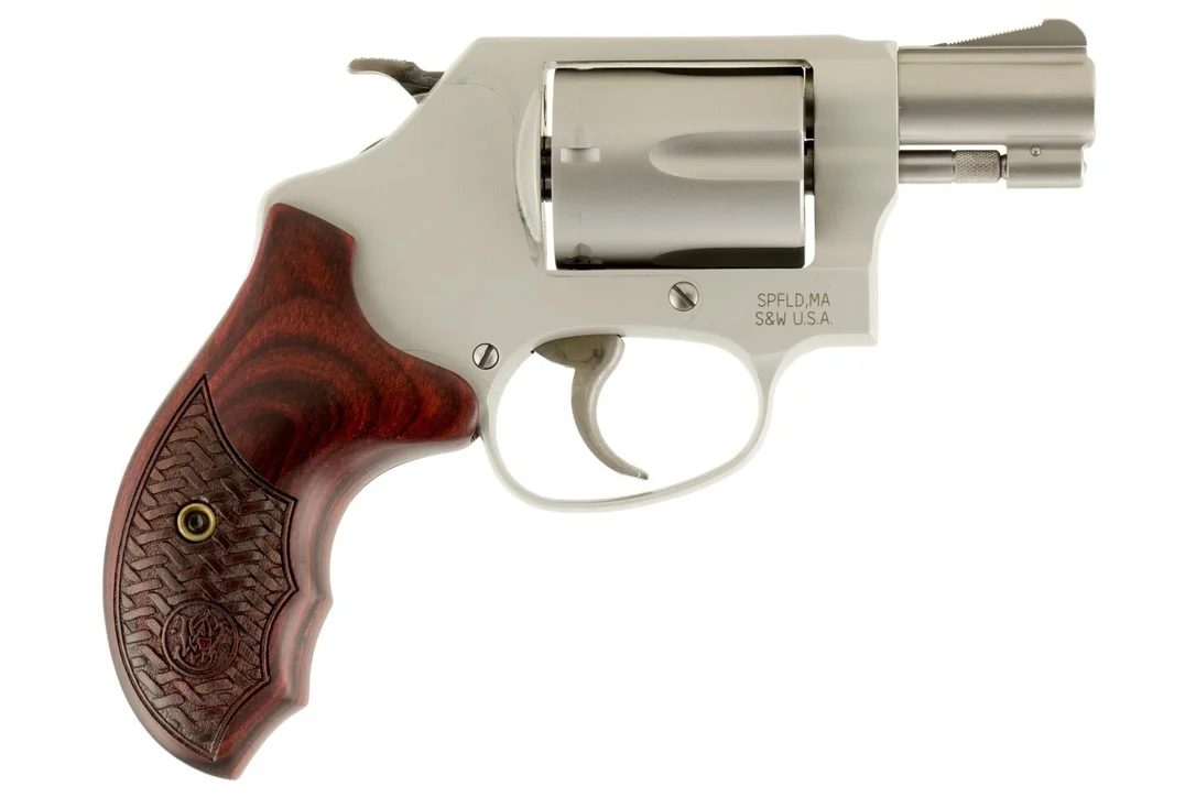 ar15discounts2026100714202133314