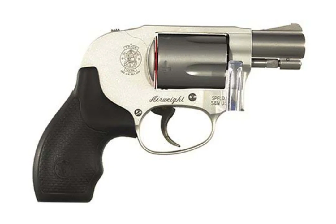 ar15discounts2026100714203533318