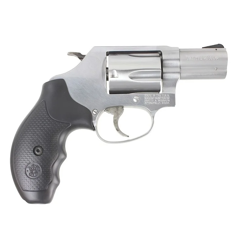 ar15discounts2026100714204733321