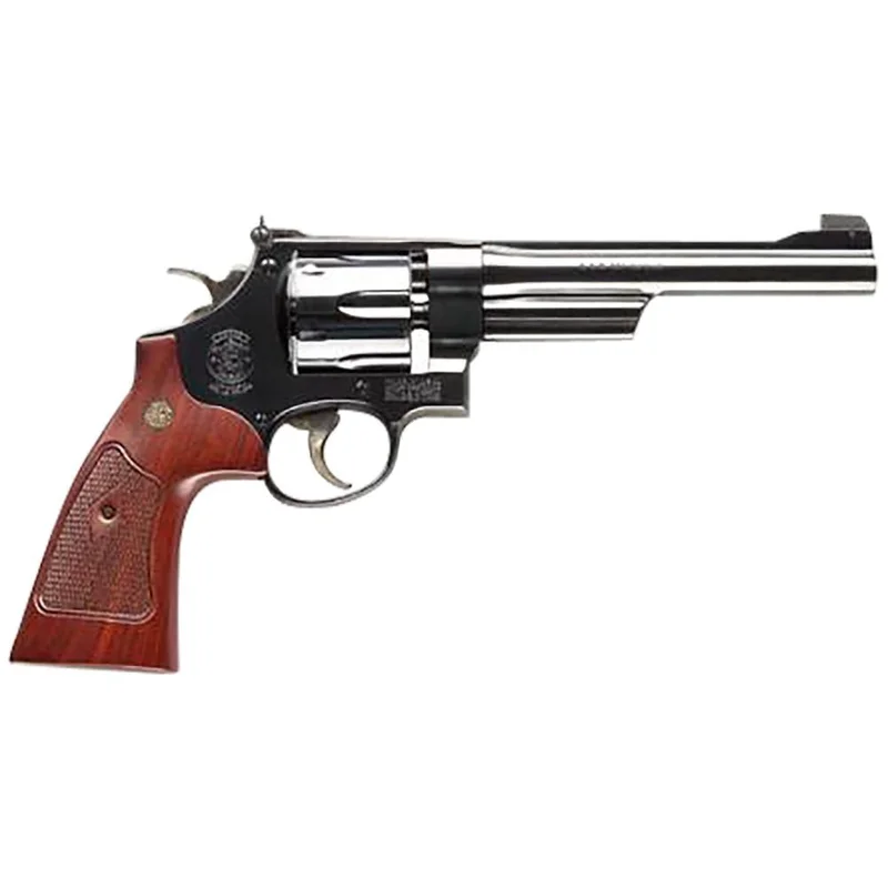 ar15discounts2026100714205233323