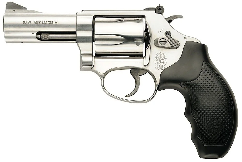 ar15discounts2026100714205633324
