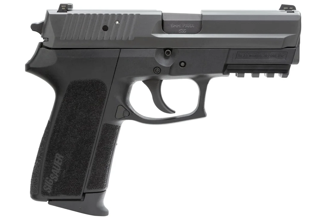 ar15discounts2026100714205733325