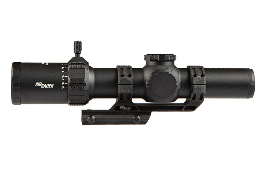 ar15discounts2026100714210033326