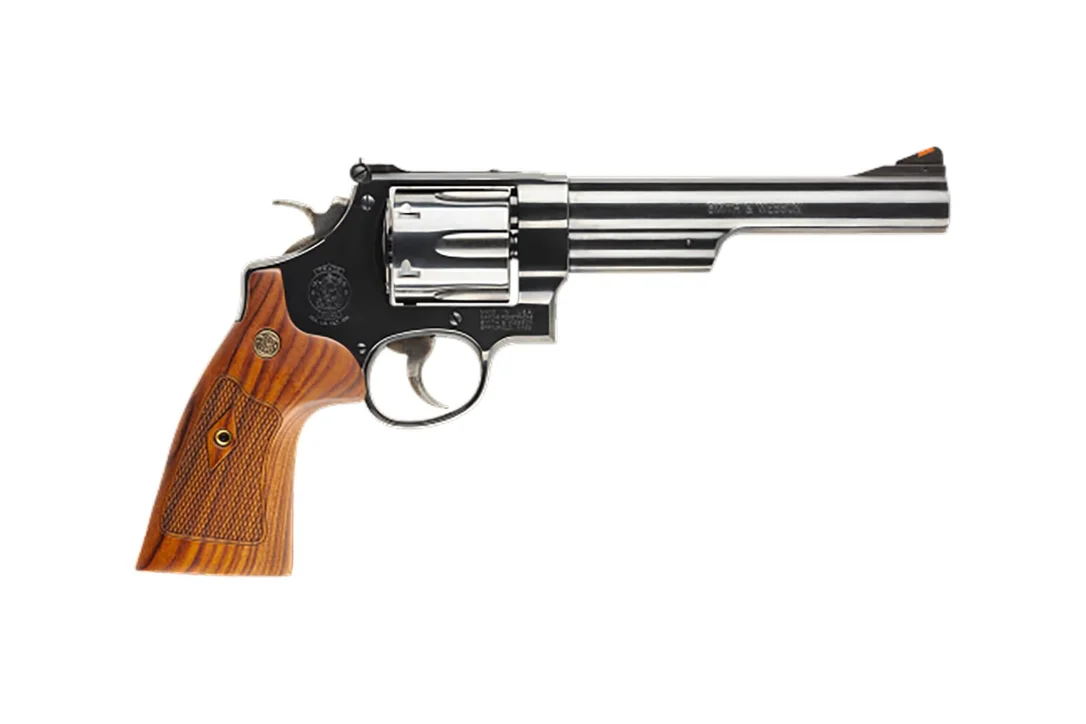 ar15discounts2026100714210133327