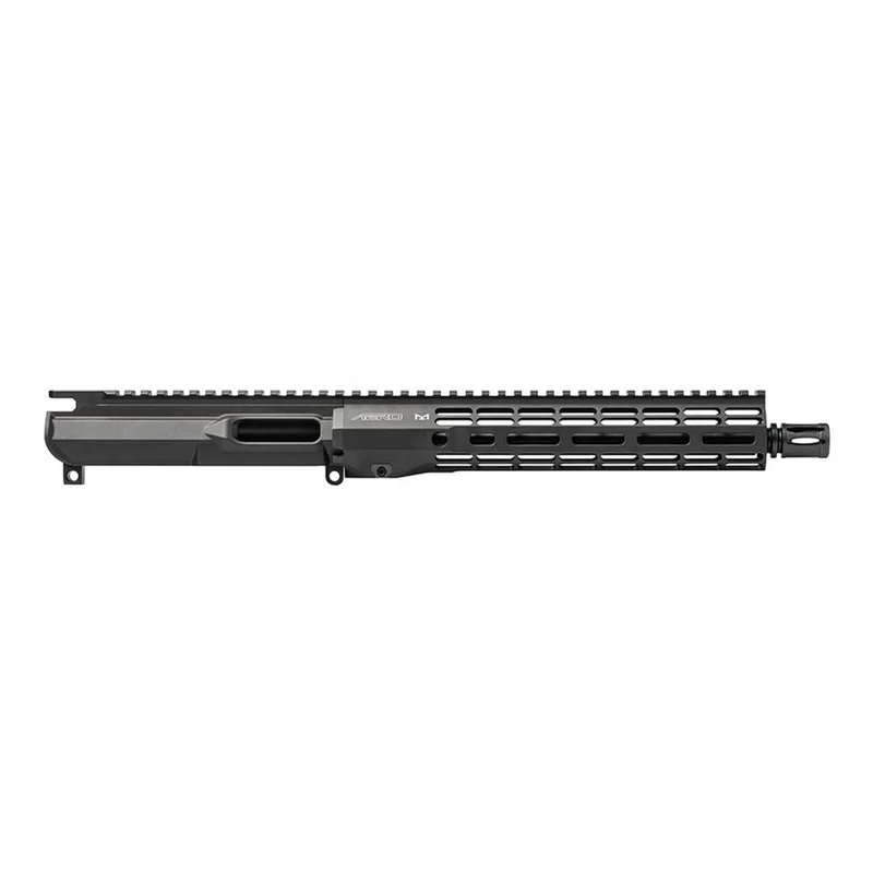 ar15discounts2026100714211633333