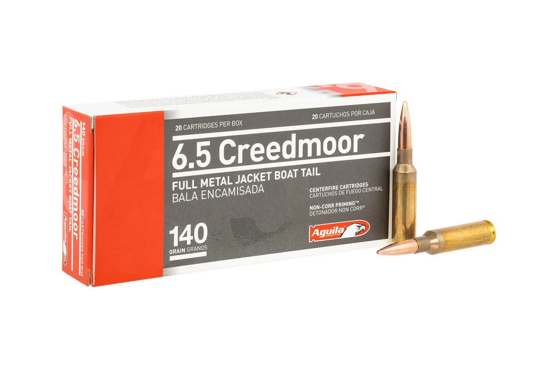ar15discounts2026100714213133338