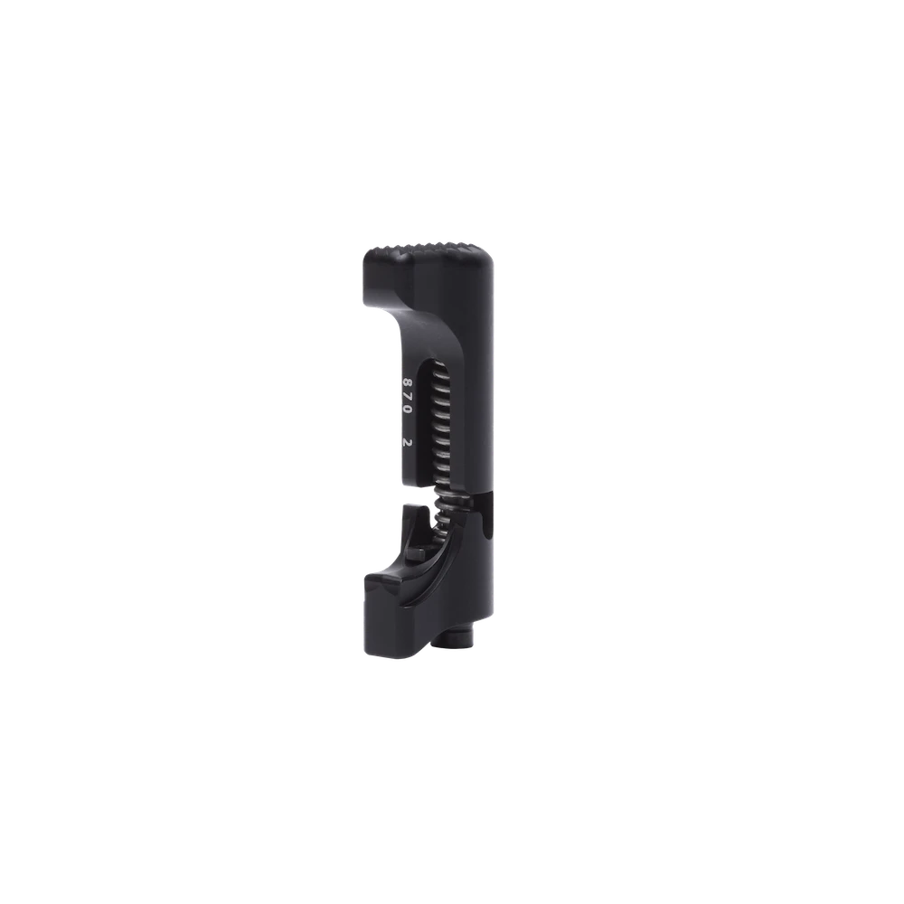 ar15discounts2026100714214233342