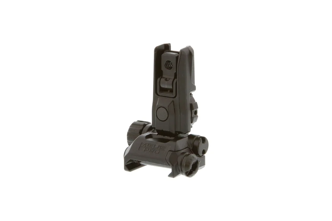 ar15discounts2026100714214933346
