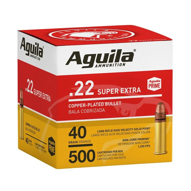 ar15discounts2026100714224233363