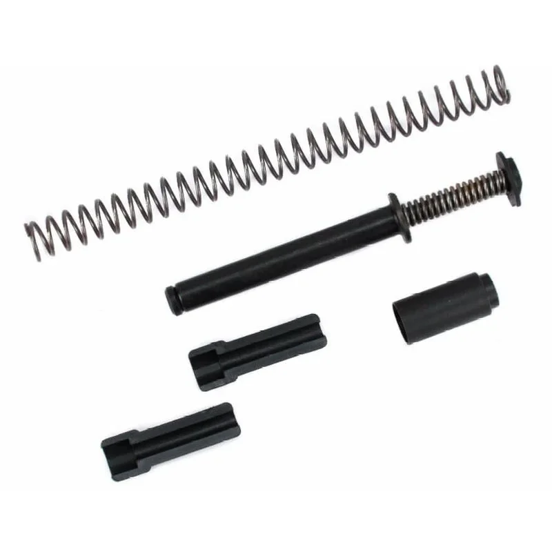 ar15discounts2026100714224433364