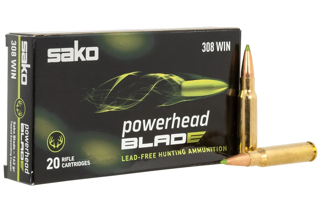 ar15discounts2026100714224833366