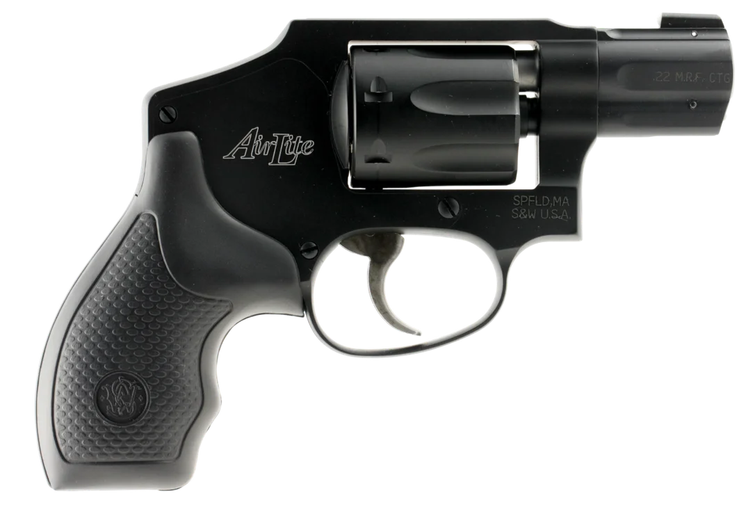 ar15discounts2026100714234033384