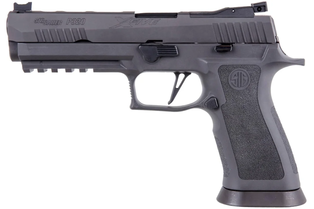 ar15discounts2026100714234733386