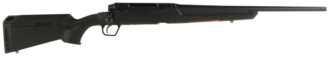 ar15discounts2026100714242433395