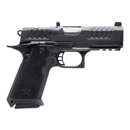 ar15discounts2026100714243733399