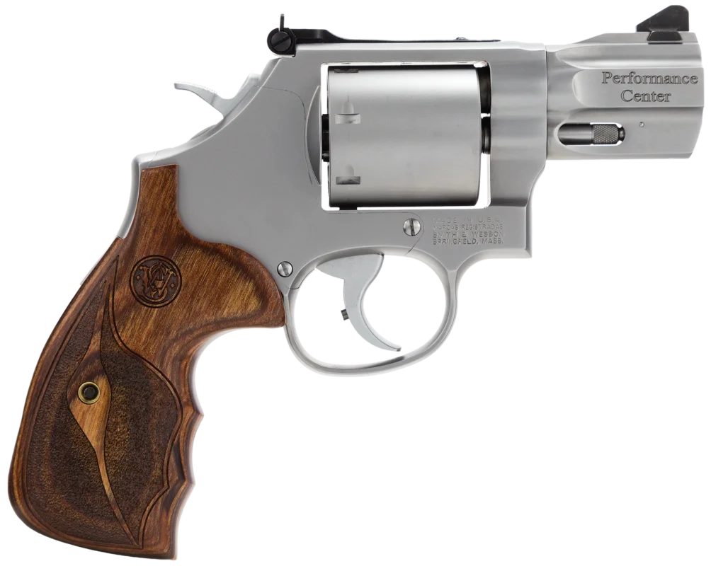 ar15discounts2026100714255433425