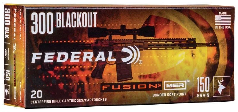 ar15discounts2026100714255633426