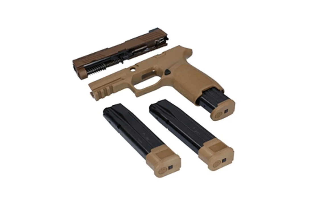 ar15discounts2026100714262833431