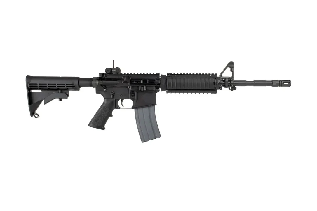 ar15discounts2026100714263333433
