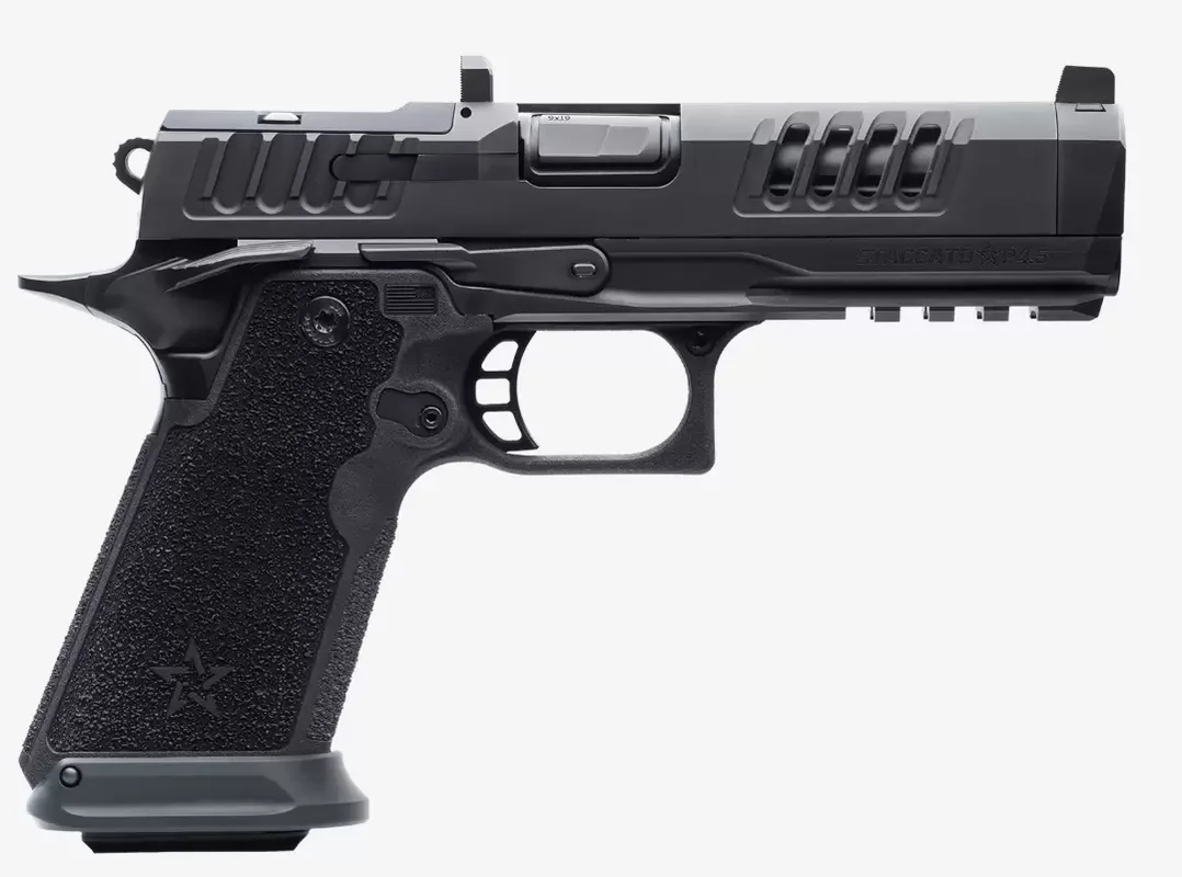 ar15discounts2026100714270733441