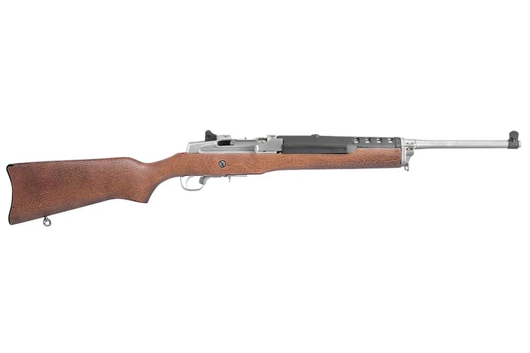 ar15discounts2026100714272233446