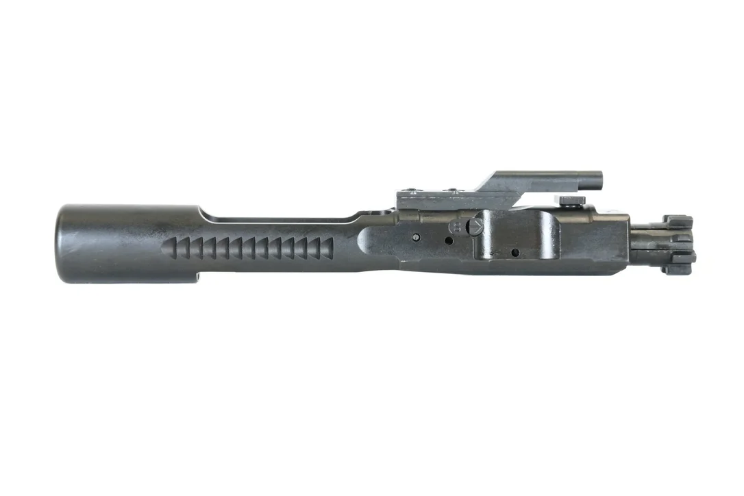 ar15discounts2026100714272733448