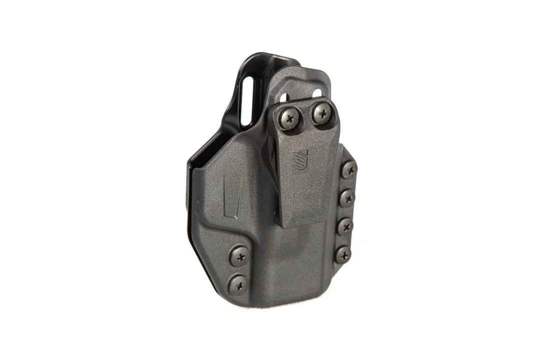 ar15discounts2026100714274333455
