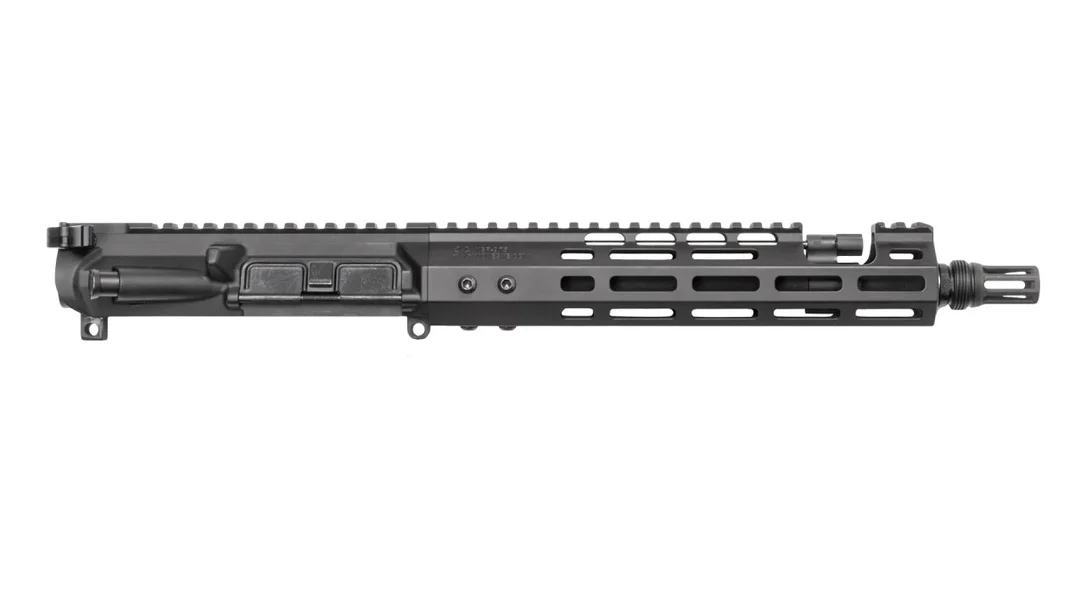 ar15discounts2026100714274533456