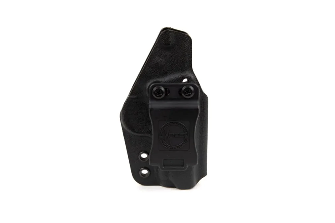 ar15discounts2026100714274733457