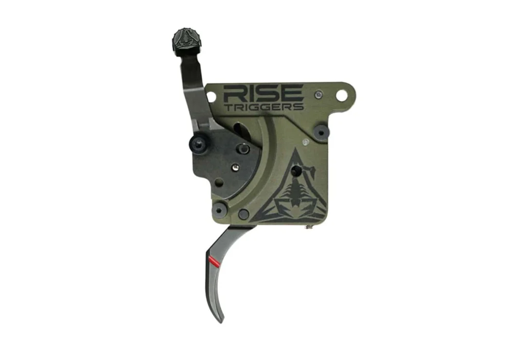 ar15discounts2026100714275833463