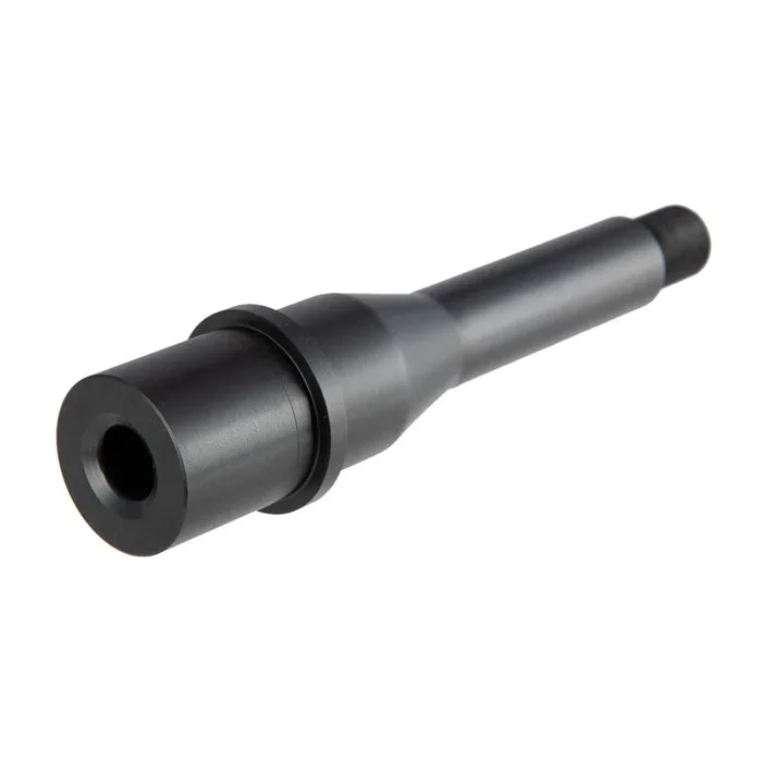 ar15discounts2026100714280733467