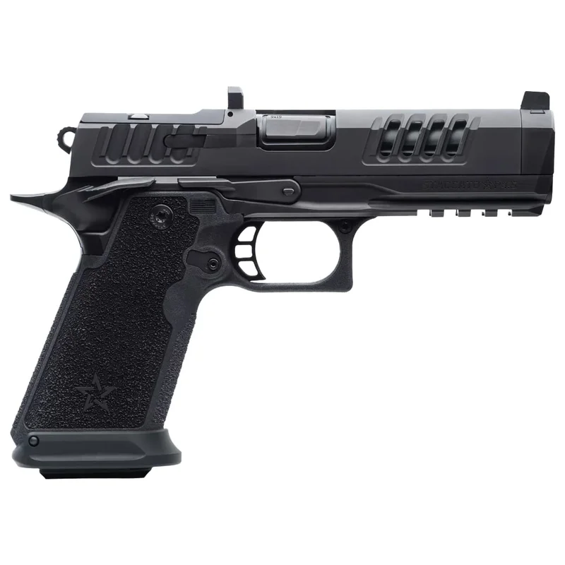 ar15discounts2026100714281133468