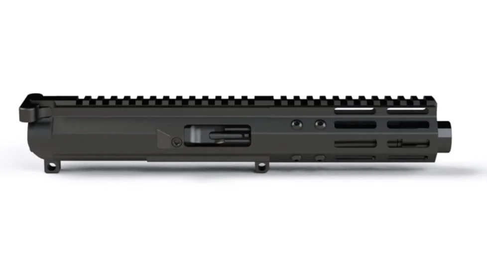ar15discounts2026100714281533470
