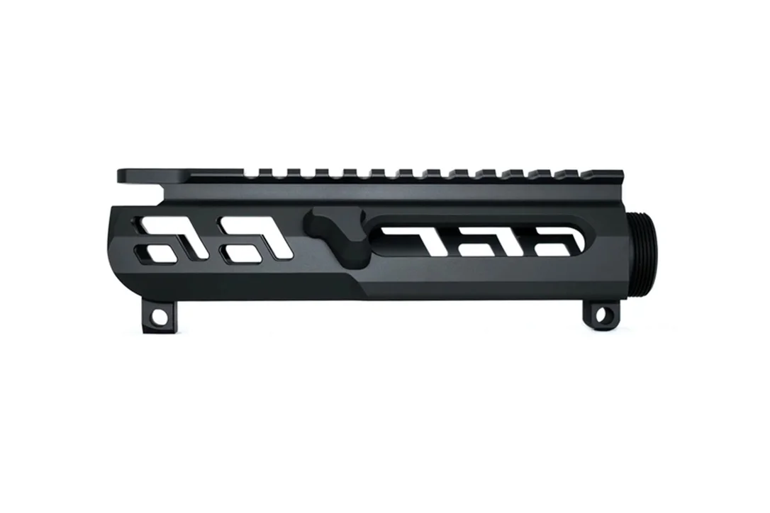 ar15discounts2026100714282933477