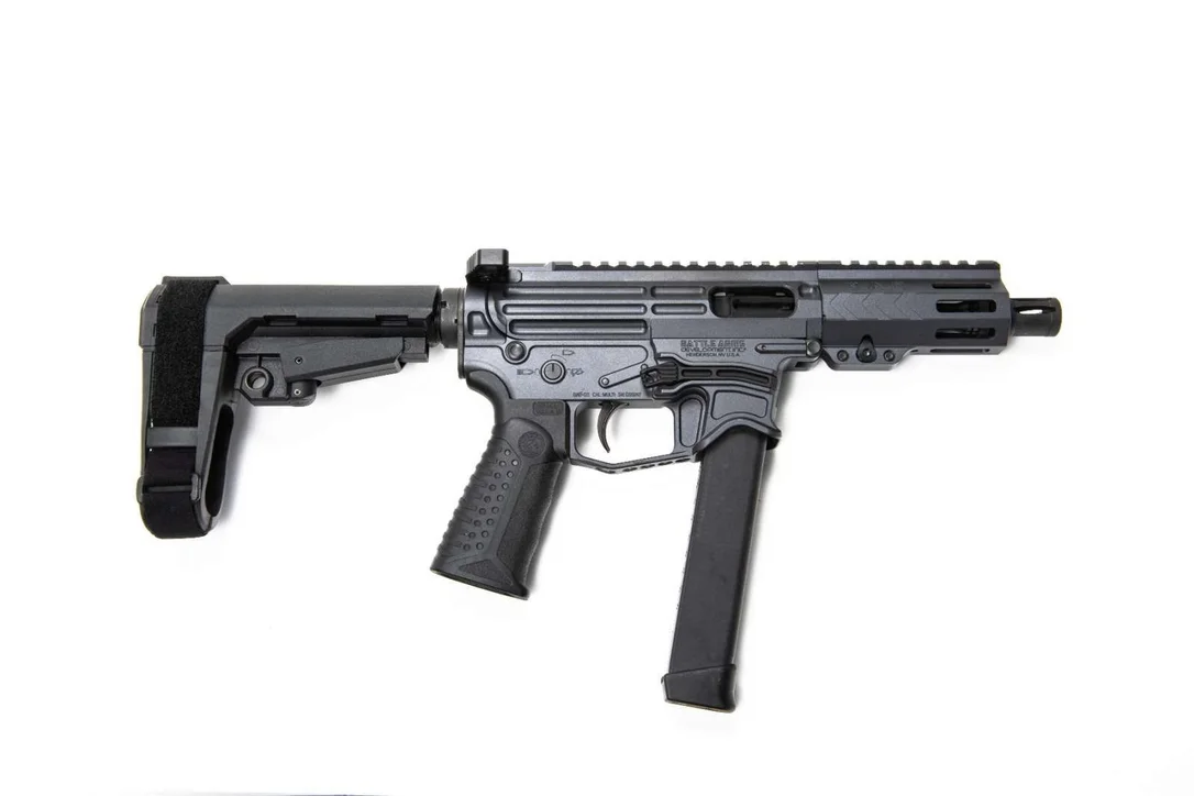 ar15discounts2026100714284133481