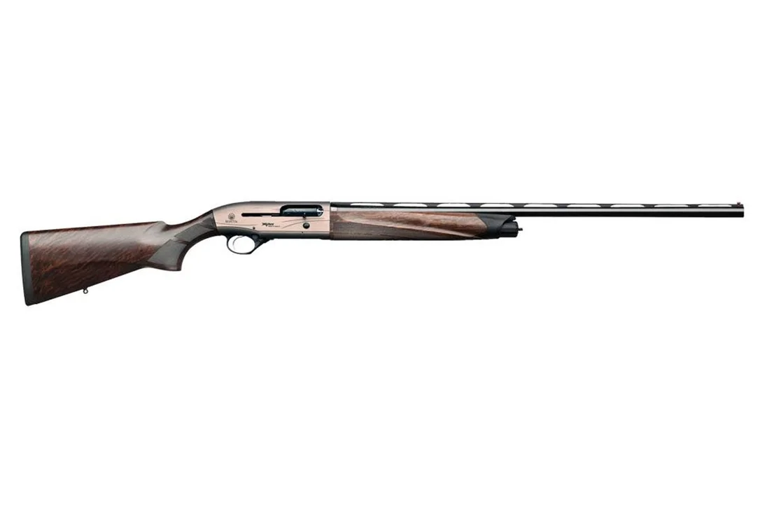 ar15discounts2026100714284133482