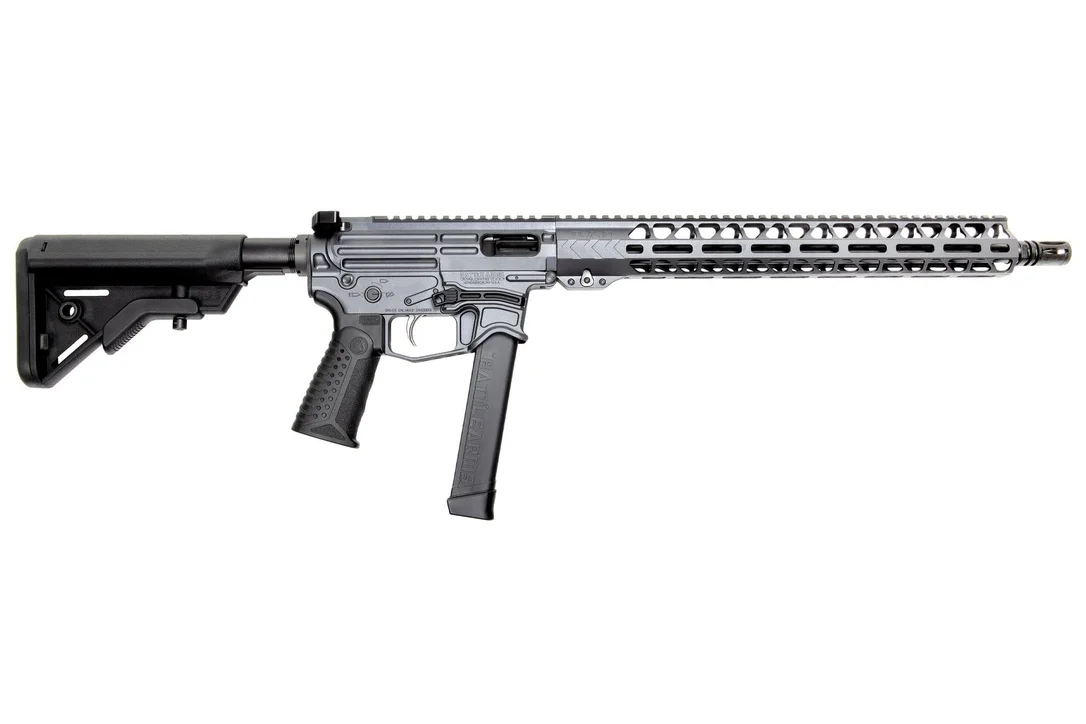 ar15discounts2026100714285033485