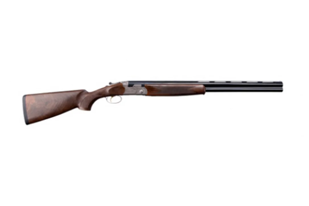 ar15discounts2026100714290433491