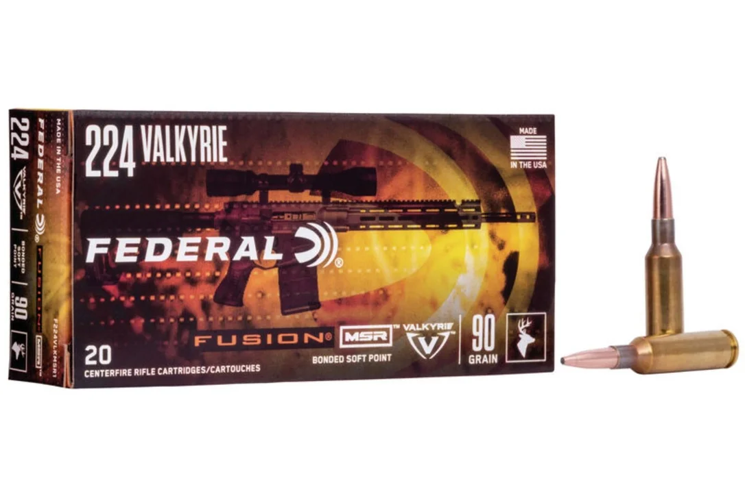 ar15discounts2026100714291133494