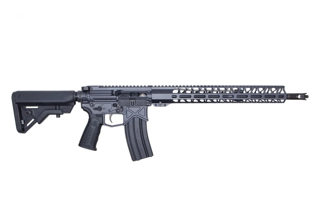 ar15discounts2026100714291833498