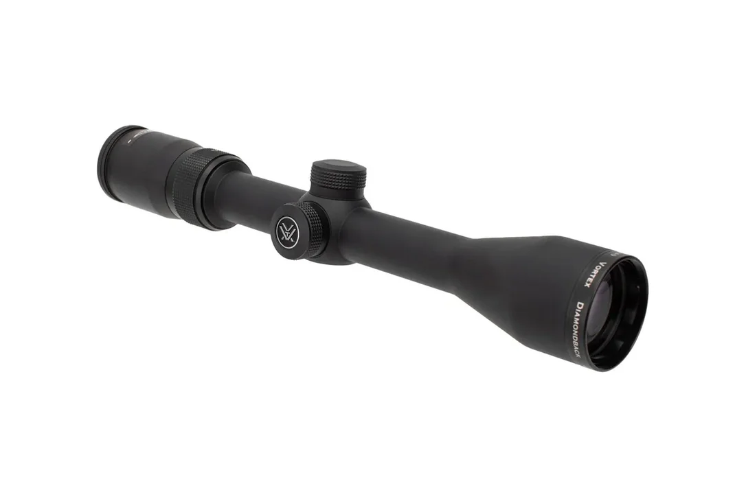 ar15discounts2026100714292933502