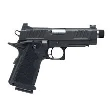 ar15discounts2026100714293433504