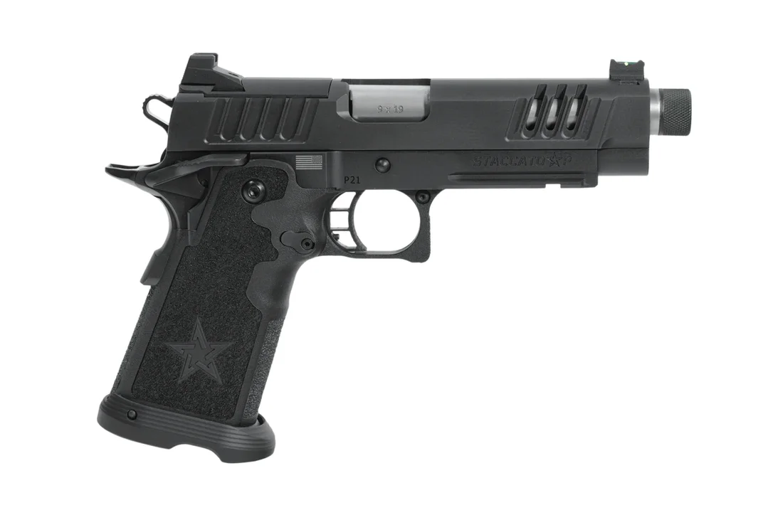 ar15discounts2026100714294233508