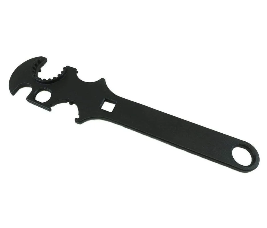 ar15discounts2026100714294633510