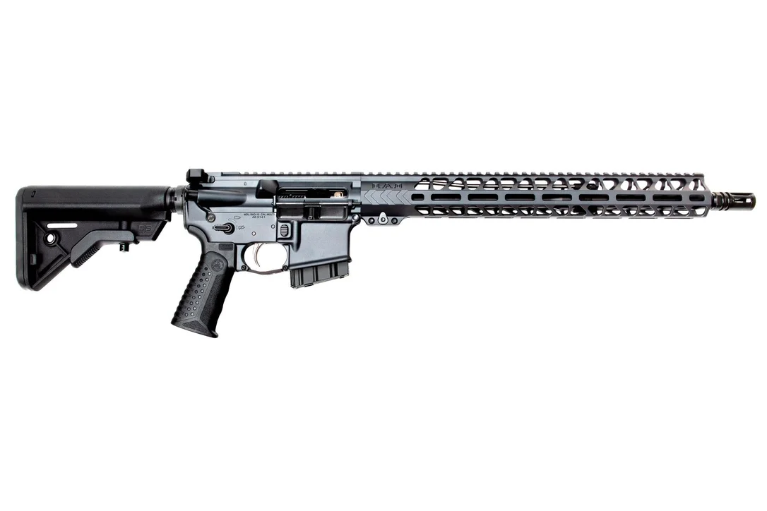 ar15discounts2026100714294933511