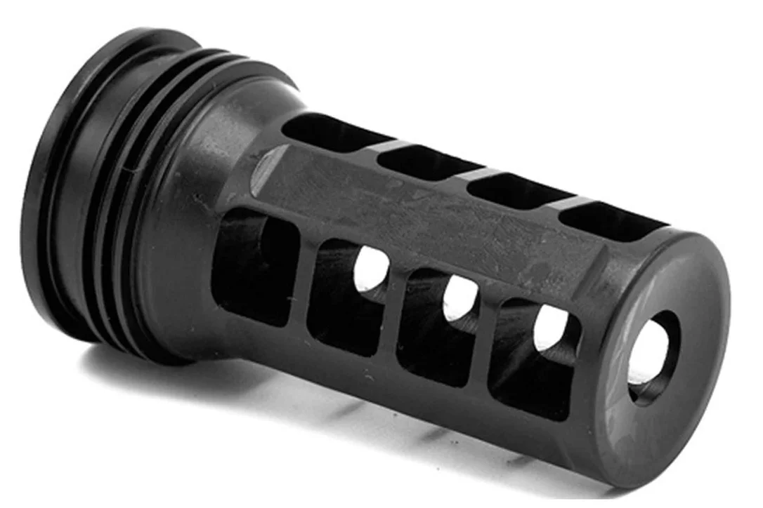 ar15discounts2026100714295833515