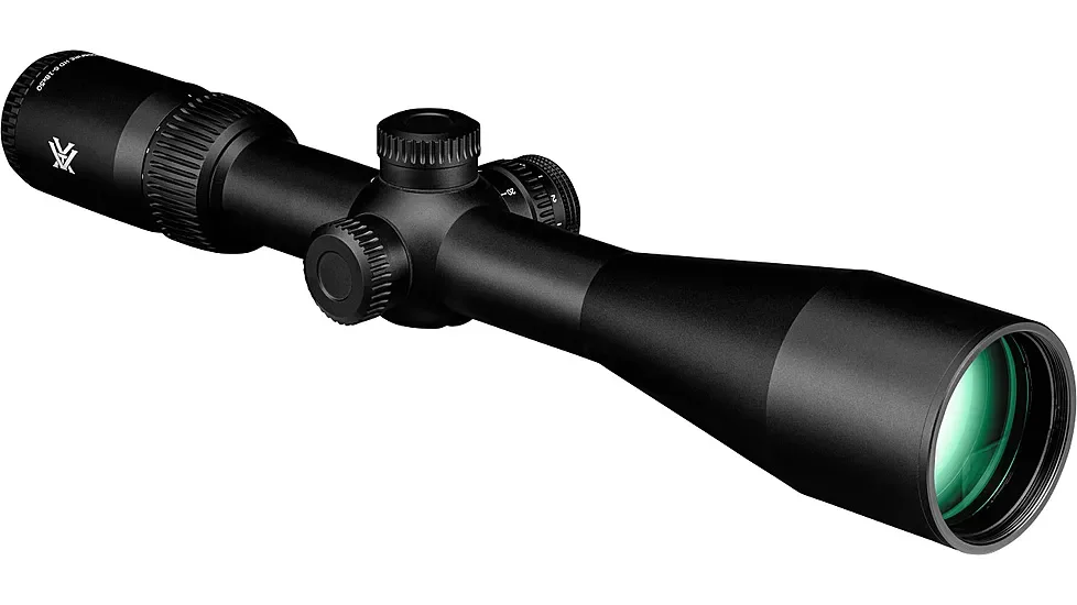 ar15discounts2026100714301533520